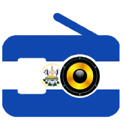 Radios de El Salvador  APK 1.02