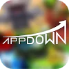 Appdown - Rewards & Gift Cards APK 3.2.5