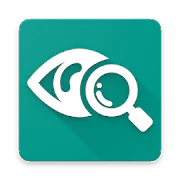 IDetect ? Who used my phone? APK 2.7
