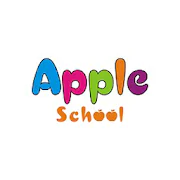 Apple School