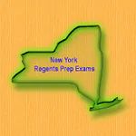 NY Regents Prep Exams
