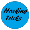 Hacking Tricks APK 1.2.1.1