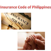 Insurance Code - Philippines