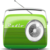 Majic 102.1 Houston Radio FM APK 1.2.0