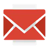 Mail client for Wear OS watches APK v1.0.180403 (479)