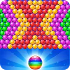 Bubble Shooter Balls: Popping APK 5.18.5086