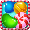 Candy Frenzy 15.2.5002 Android for Windows PC & Mac
