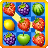 Fruits Legend For PC