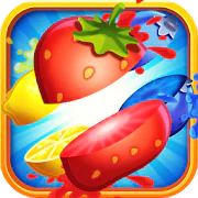 Fruit Rivals For PC