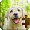 Jigsaw Puzzle - Classic Puzzle APK 710079
