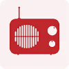 myTuner Radio App: FM stations in PC (Windows 7, 8, 10, 11)