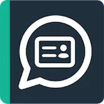 HelloLeads CRM - Sales Tracker APK 2.5.26