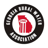 Georgia Rural Water Association APK 5.0.11