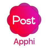 Apphi: Schedule Social Media APK 11.2.4