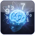 Brain Games 0.2.7 Latest APK Download