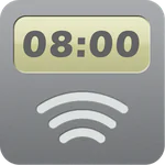 TimeStation APK 2.2.6
