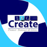 Create Ts and Cs  APK 4.0.1