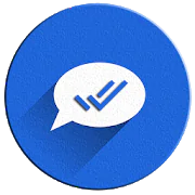 Chat Head 2.5 Latest APK Download