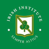 Irish Institute