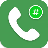 Wabi - Virtual Phone Number in PC (Windows 7, 8, 10, 11)