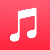 Apple Music APK 4.7.0-beta