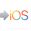 Move to iOS in PC (Windows 7, 8, 10, 11)