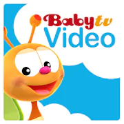 BabyTV - Preschool Toddler TV APK 6.4.3