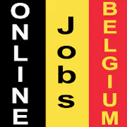 Jobs In Belgium  APK 1.0