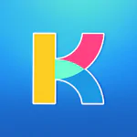 Krikey India: 3D Video + Games APK 5.6.0