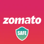 Zomato in PC (Windows 7, 8, 10, 11)