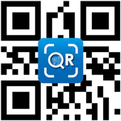 Lightning QR code scanner APK 2.2.6