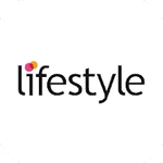 Lifestyle - Online Shopping Fo APK 8.3