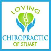Loving Chiropractic 4.1.4 Latest APK Download