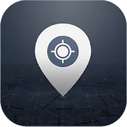 Mobile Tracker ( Location )