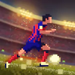 Football Boss: Be The Manager Latest Version Download