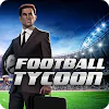 Football Tycoon in PC (Windows 7, 8, 10, 11)