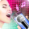 Karaoke producer: date sim APK 11.1.1