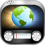 Radio World - Radio Online App APK 1.5.7