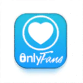 OnlyFans: Only Fans App Tips APK 1.0