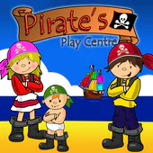 Pirates Play Centre  APK 4.1.6