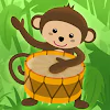Baby musical instruments APK 7.4