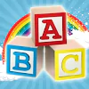 Educational games for kids APK 7.2