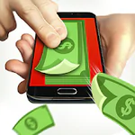 Money cash clicker APK 9.7.1