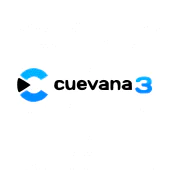 Cuevana 3 Prime Max Peliculas APK 3.0.14