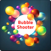 Bubble Bubble Shooter 3 APK 1.0