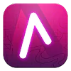 ApproachMe 6.0.2 Android for Windows PC & Mac