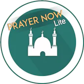 Prayer Now Lite: Azan, Qibla APK 31.5.0