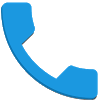 Marshmallow Dialer - Android 6 For PC