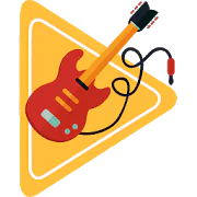 Backing Track Play Music  APK 2.3.7