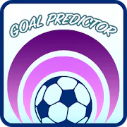 Live Football Goal Predictor  APK 1.0.1
